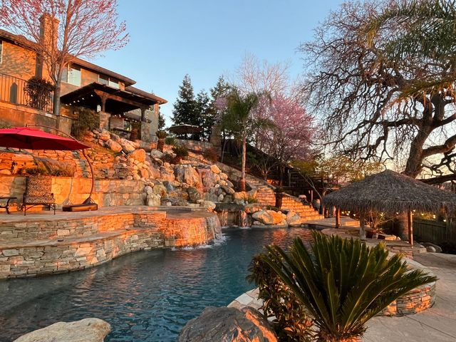 3497 Foxmore Ln, Rescue, CA 95672