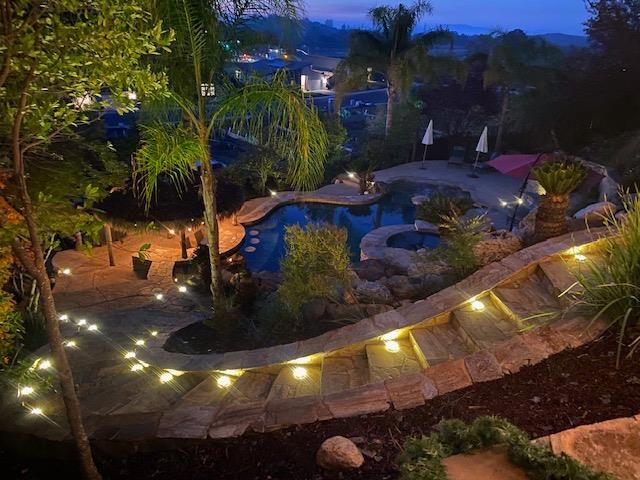 3497 Foxmore Ln, Rescue, CA 95672