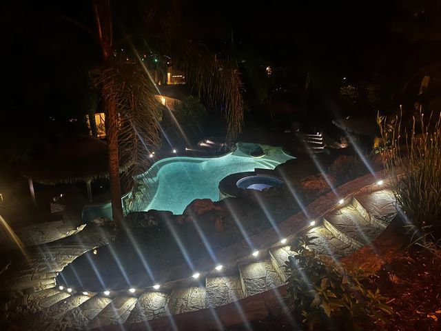 3497 Foxmore Ln, Rescue, CA 95672