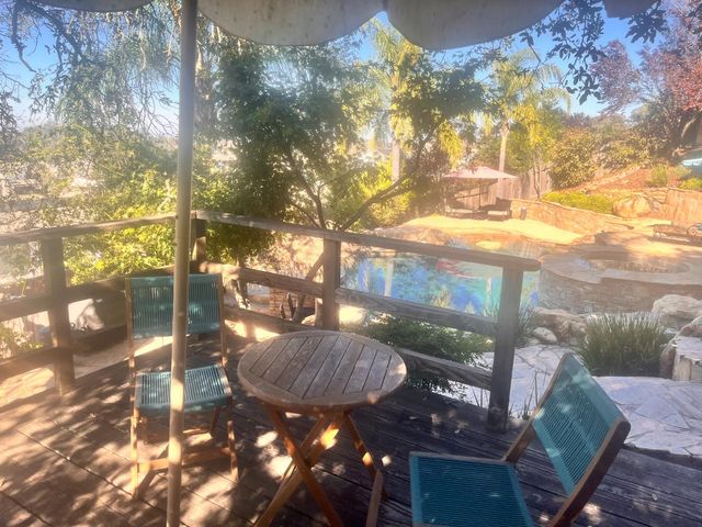 3497 Foxmore Ln, Rescue, CA 95672