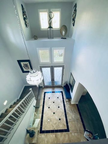 3497 Foxmore Ln, Rescue, CA 95672