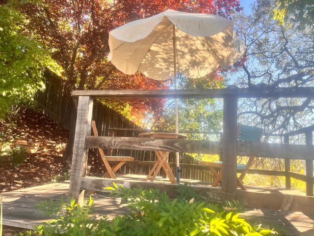 3497 Foxmore Ln, Rescue, CA 95672