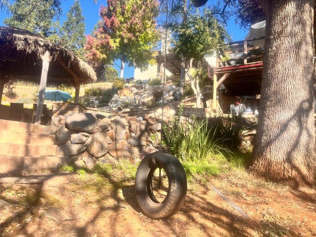 3497 Foxmore Ln, Rescue, CA 95672