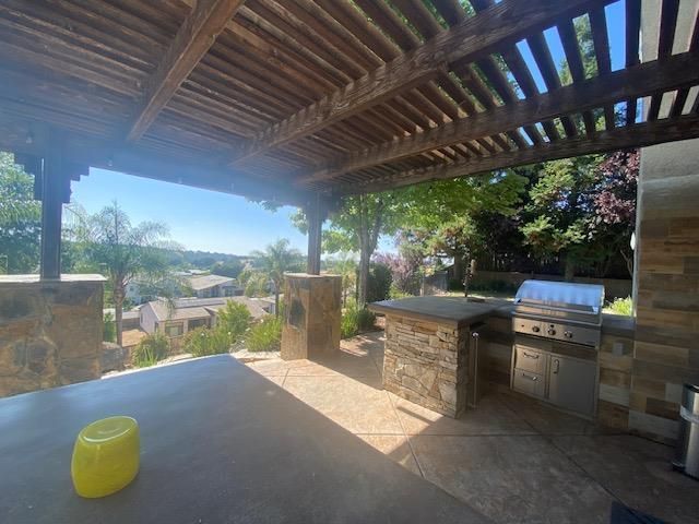 3497 Foxmore Ln, Rescue, CA 95672