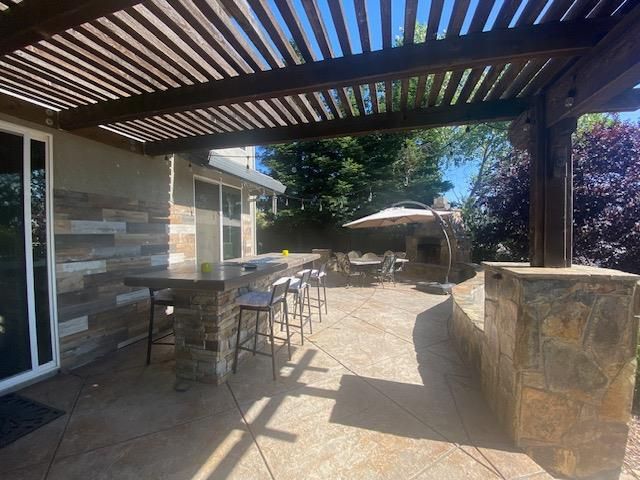 3497 Foxmore Ln, Rescue, CA 95672