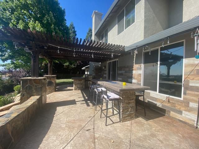 3497 Foxmore Ln, Rescue, CA 95672