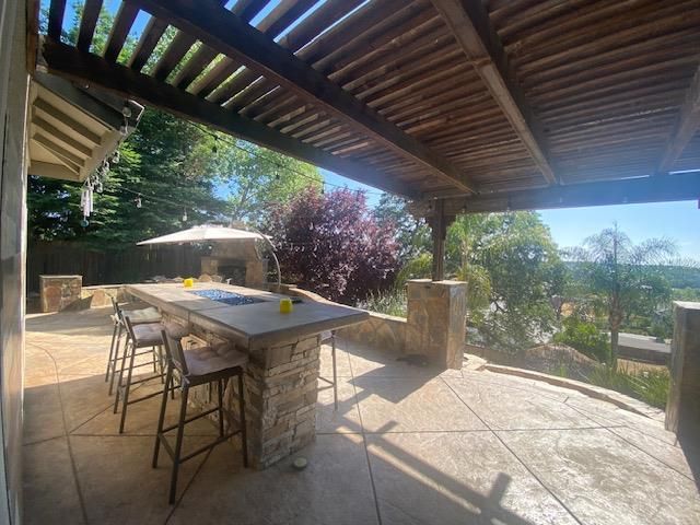 3497 Foxmore Ln, Rescue, CA 95672