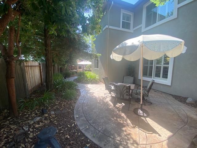 3497 Foxmore Ln, Rescue, CA 95672