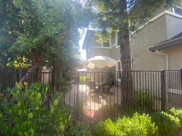 3497 Foxmore Ln, Rescue, CA 95672