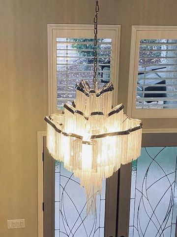 3497 Foxmore Ln, Rescue, CA 95672