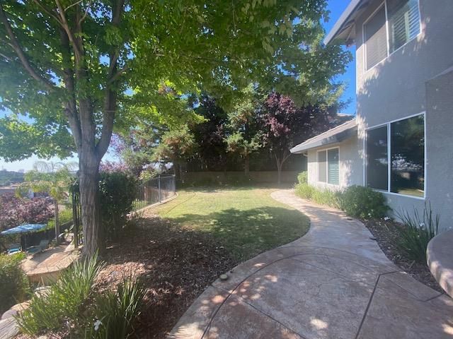 3497 Foxmore Ln, Rescue, CA 95672