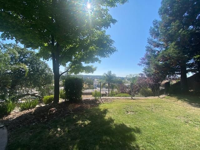 3497 Foxmore Ln, Rescue, CA 95672