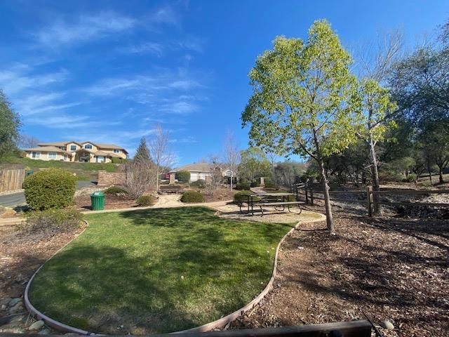 3497 Foxmore Ln, Rescue, CA 95672