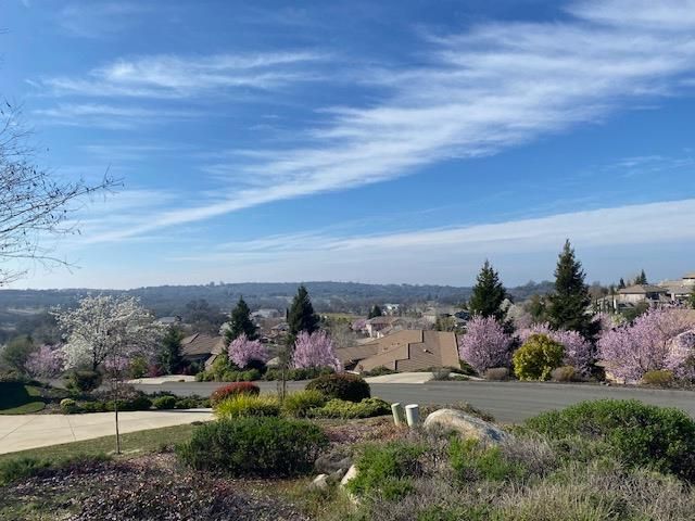 3497 Foxmore Ln, Rescue, CA 95672