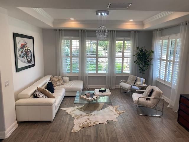 3497 Foxmore Ln, Rescue, CA 95672