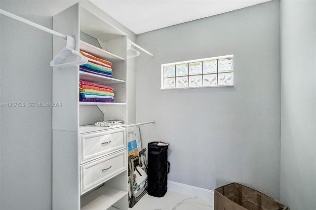477 SE 17th Terrace, Deerfield Beach, FL 33441