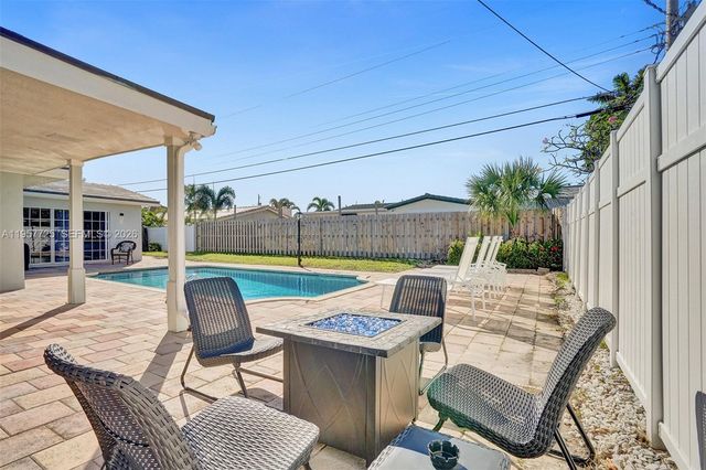 477 SE 17th Terrace, Deerfield Beach, FL 33441