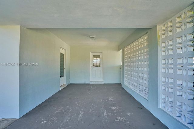 477 SE 17th Terrace, Deerfield Beach, FL 33441