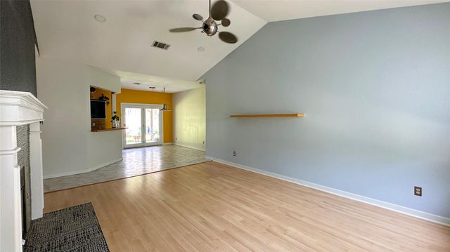 1713 Pheasant Roost, Austin, TX 78758