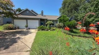 1713 Pheasant Roost, Austin, TX 78758