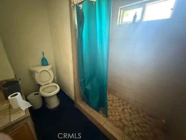 4112 S Neece Street, Corona, CA 92879