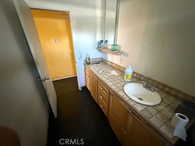 4112 S Neece Street, Corona, CA 92879