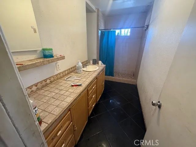 4112 S Neece Street, Corona, CA 92879