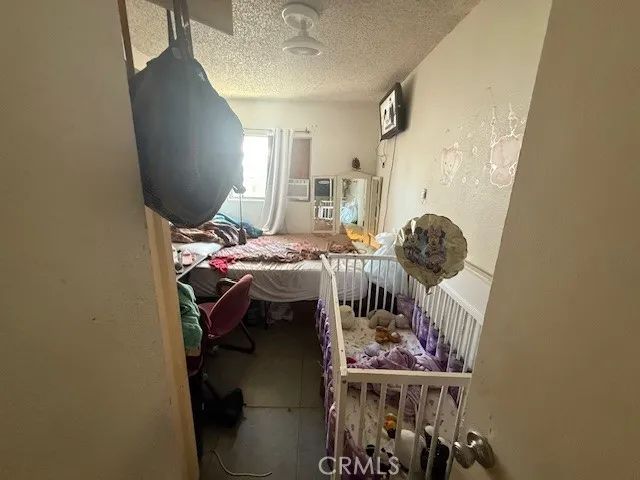 4112 S Neece Street, Corona, CA 92879