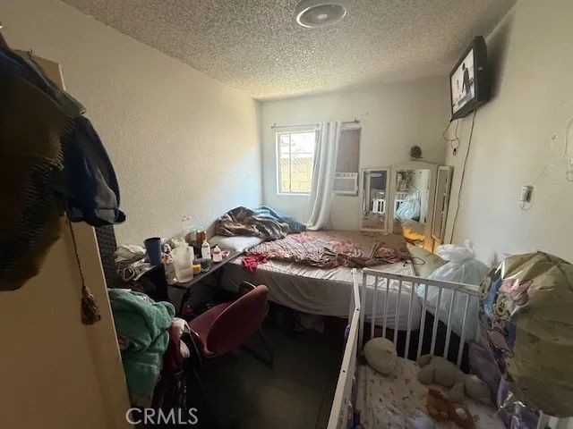 4112 S Neece Street, Corona, CA 92879