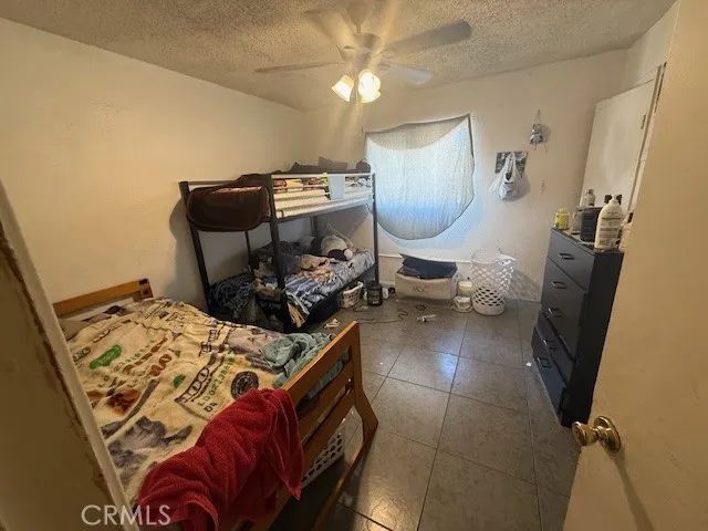 4112 S Neece Street, Corona, CA 92879