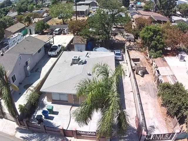 4112 S Neece Street, Corona, CA 92879