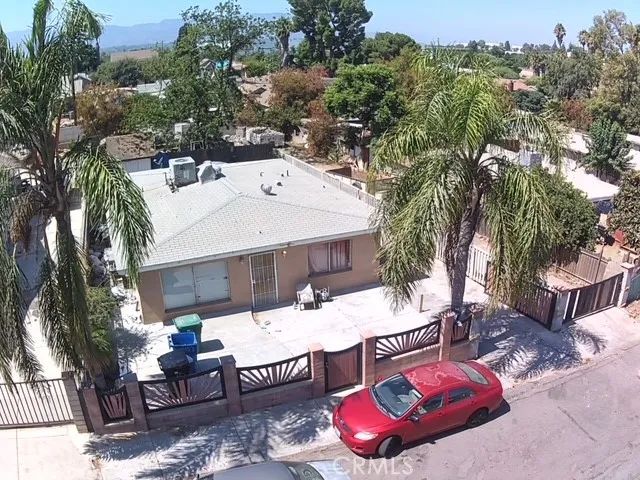 4112 S Neece Street, Corona, CA 92879
