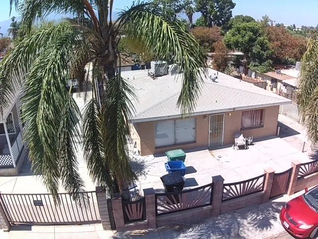 4112 S Neece Street, Corona, CA 92879