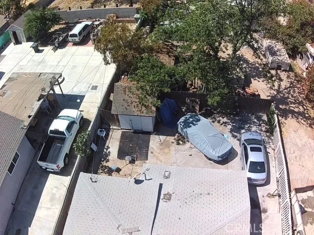 4112 S Neece Street, Corona, CA 92879