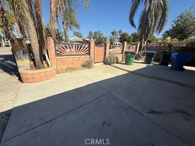 4112 S Neece Street, Corona, CA 92879