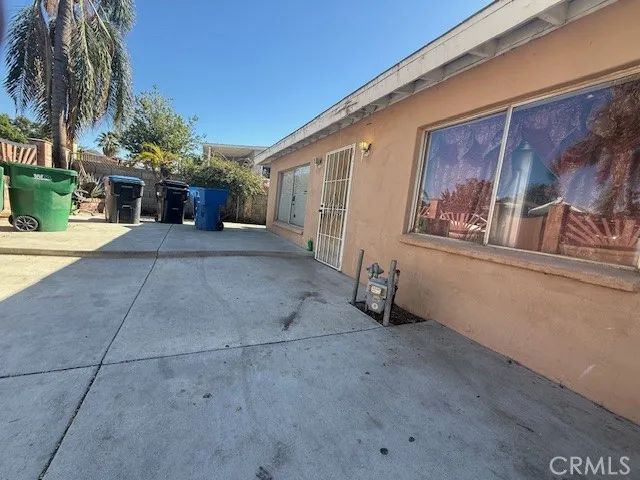 4112 S Neece Street, Corona, CA 92879