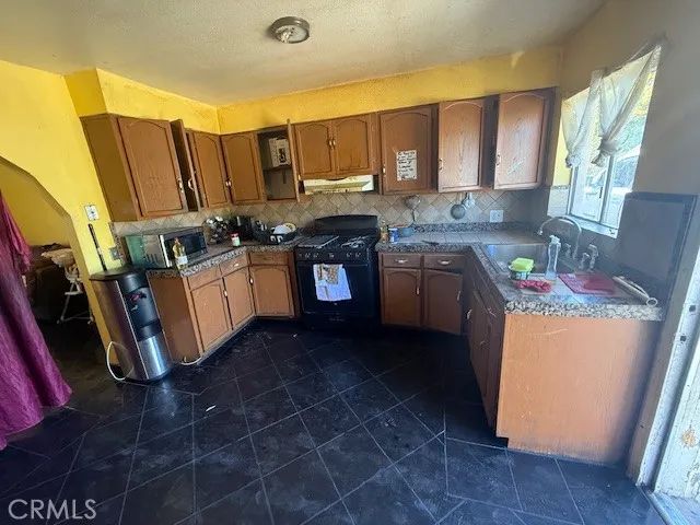 4112 S Neece Street, Corona, CA 92879