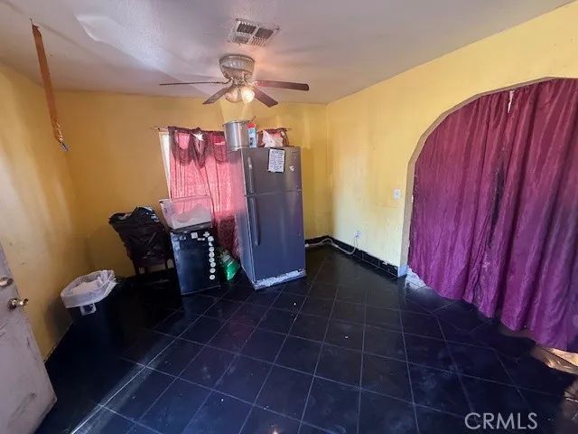 4112 S Neece Street, Corona, CA 92879