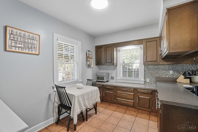 611 N Dick Avenue, Hamilton, OH 45013