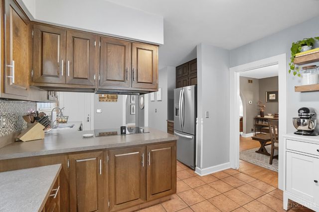 611 N Dick Avenue, Hamilton, OH 45013