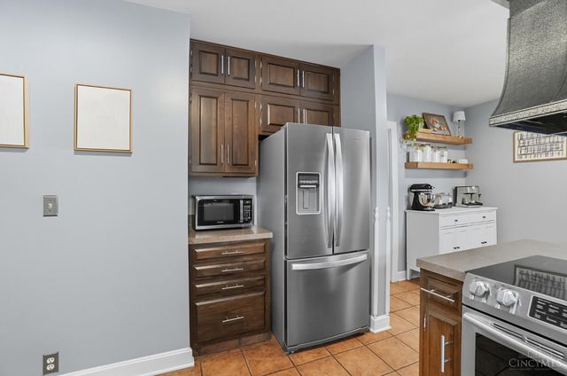 611 N Dick Avenue, Hamilton, OH 45013