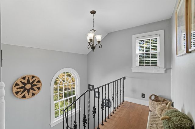 611 N Dick Avenue, Hamilton, OH 45013