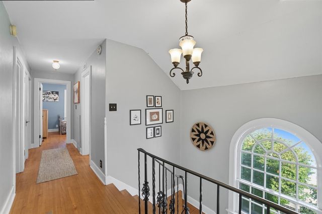 611 N Dick Avenue, Hamilton, OH 45013