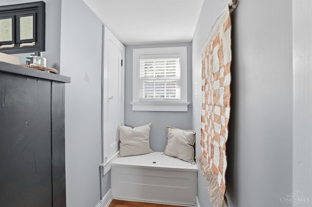 611 N Dick Avenue, Hamilton, OH 45013