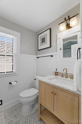 611 N Dick Avenue, Hamilton, OH 45013