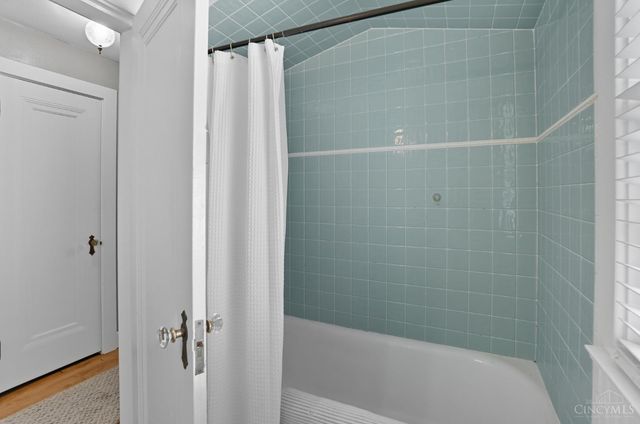 611 N Dick Avenue, Hamilton, OH 45013