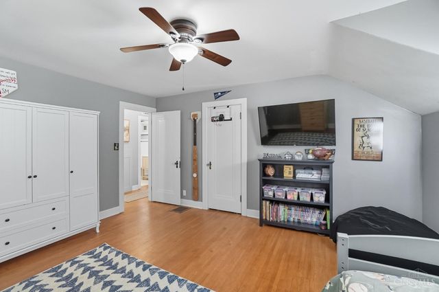 611 N Dick Avenue, Hamilton, OH 45013