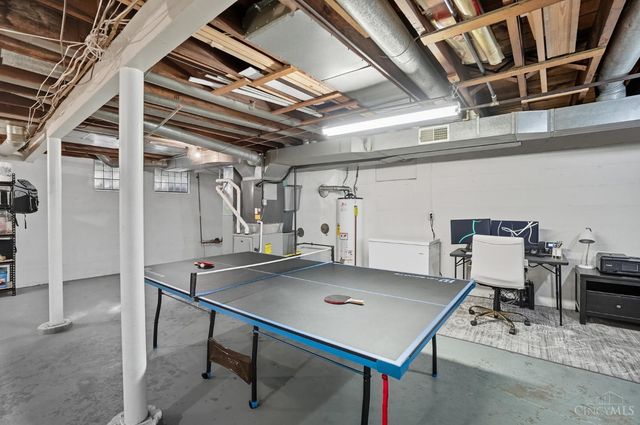 611 N Dick Avenue, Hamilton, OH 45013