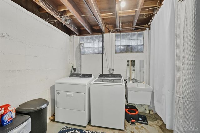 611 N Dick Avenue, Hamilton, OH 45013