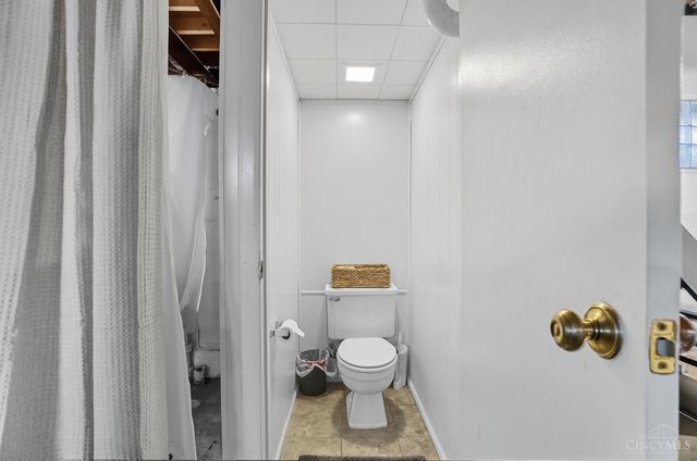 611 N Dick Avenue, Hamilton, OH 45013